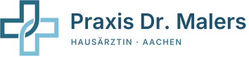 Praxis Dr. Malers, zur Startseite